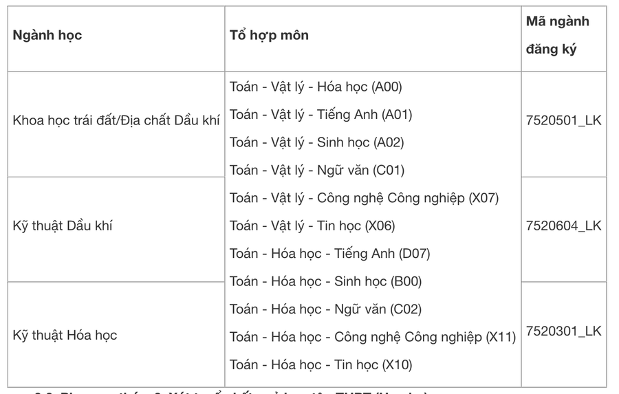 screenshot-2025-08-23-at-064646.png