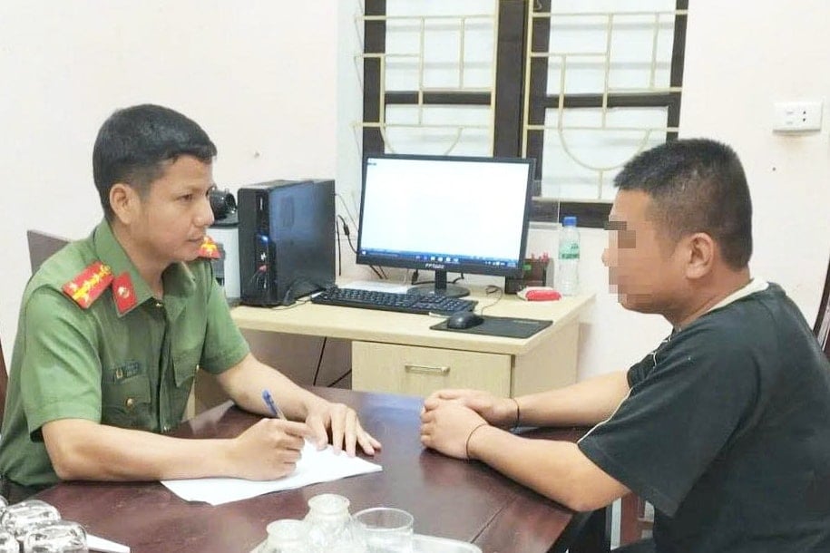 tung-tin.jpg