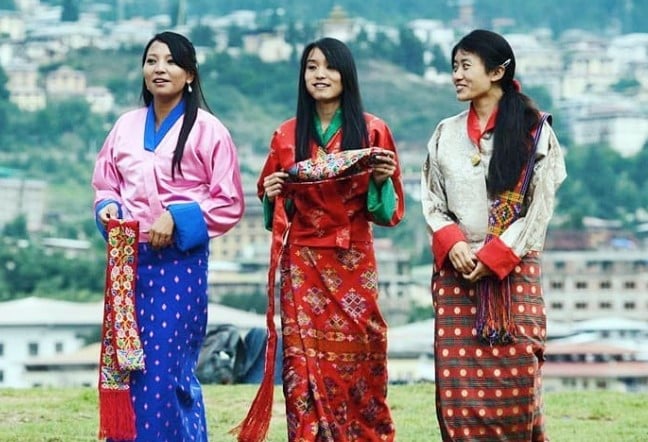 bhutan2.png