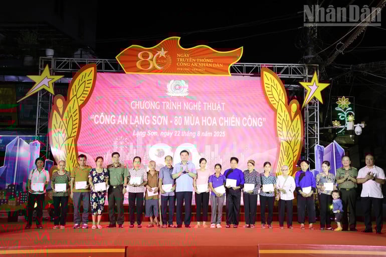 ndo_tr_img-0333.jpg