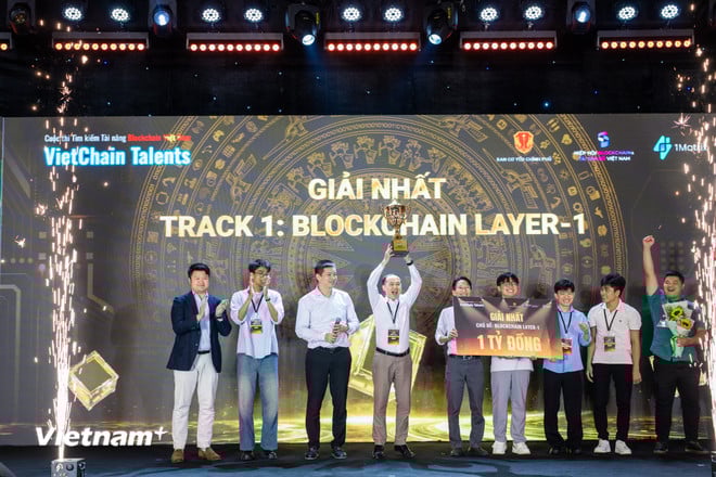 vnp-hiep-hoi-blockchain-vietnam-13.jpg