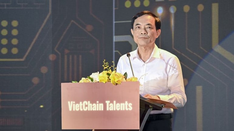 trung-tuong-dang-vu-son-6.jpg