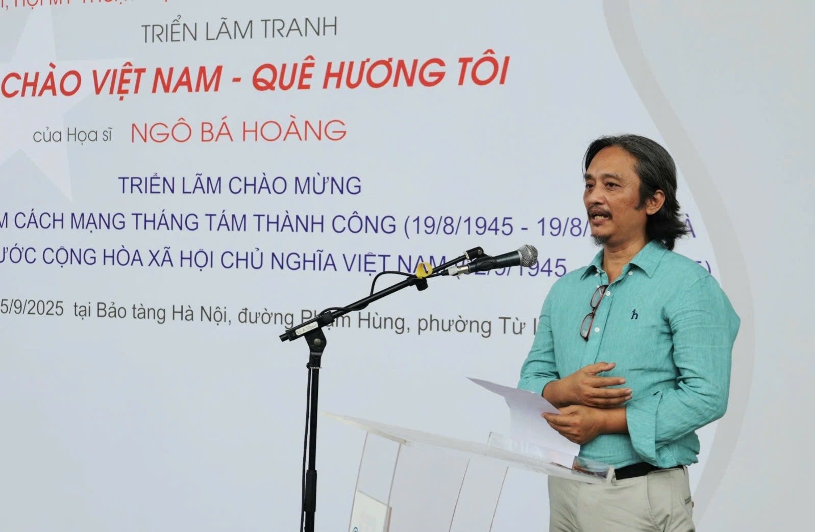 សួស្តី-វៀតណាម-3.jpg