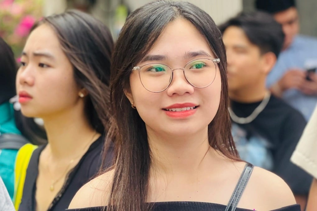 Điểm danh loạt ngành học thí sinh đạt 29,5 điểm cũng… rớt - 2