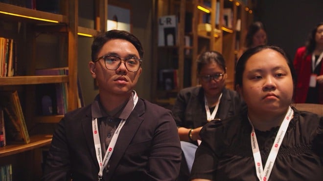 Thời gian xem video mua sắm trên YouTube tại Việt Nam tăng 500% sau một năm triển khai YouTube Shopping - Ảnh 3.