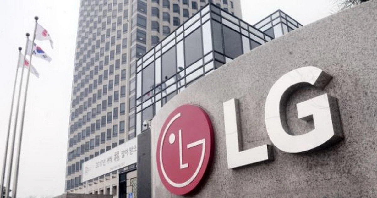 Corée du Sud : LG ouvre sa première école doctorale gérée par l'entreprise