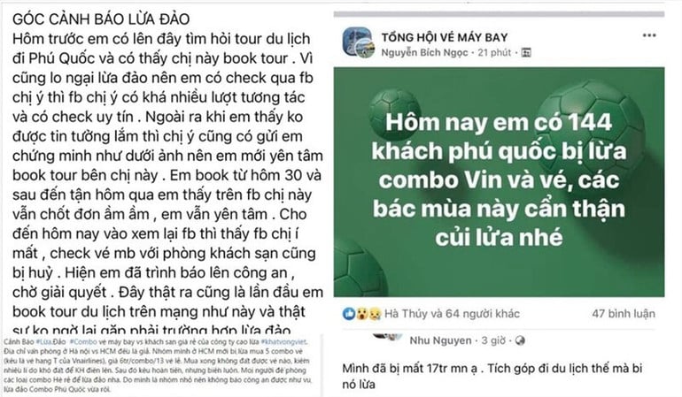canhbao2.jpg