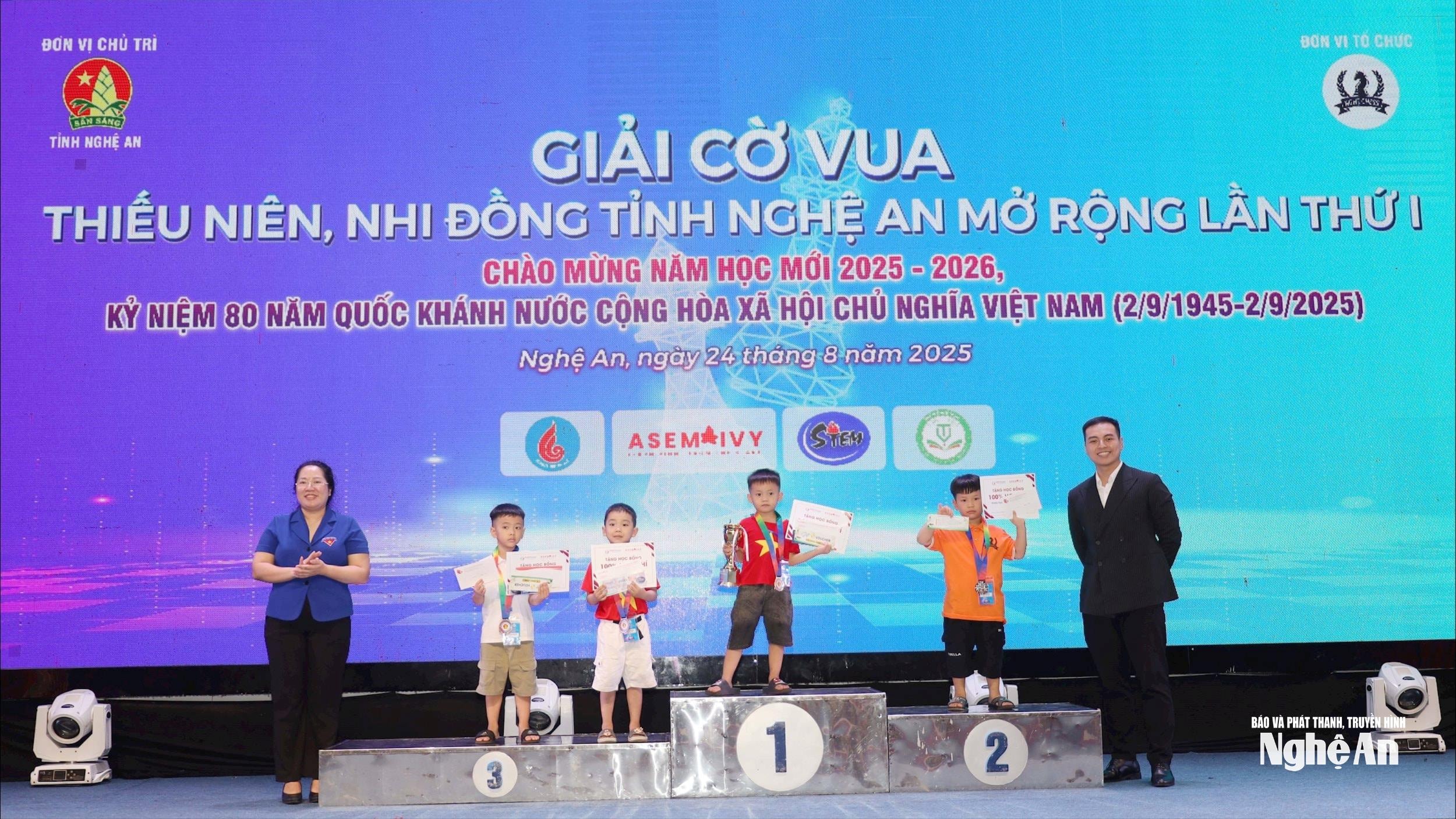 bna_chess-winning-ce83c222662365ee57517221278ce8f0(1).jpg