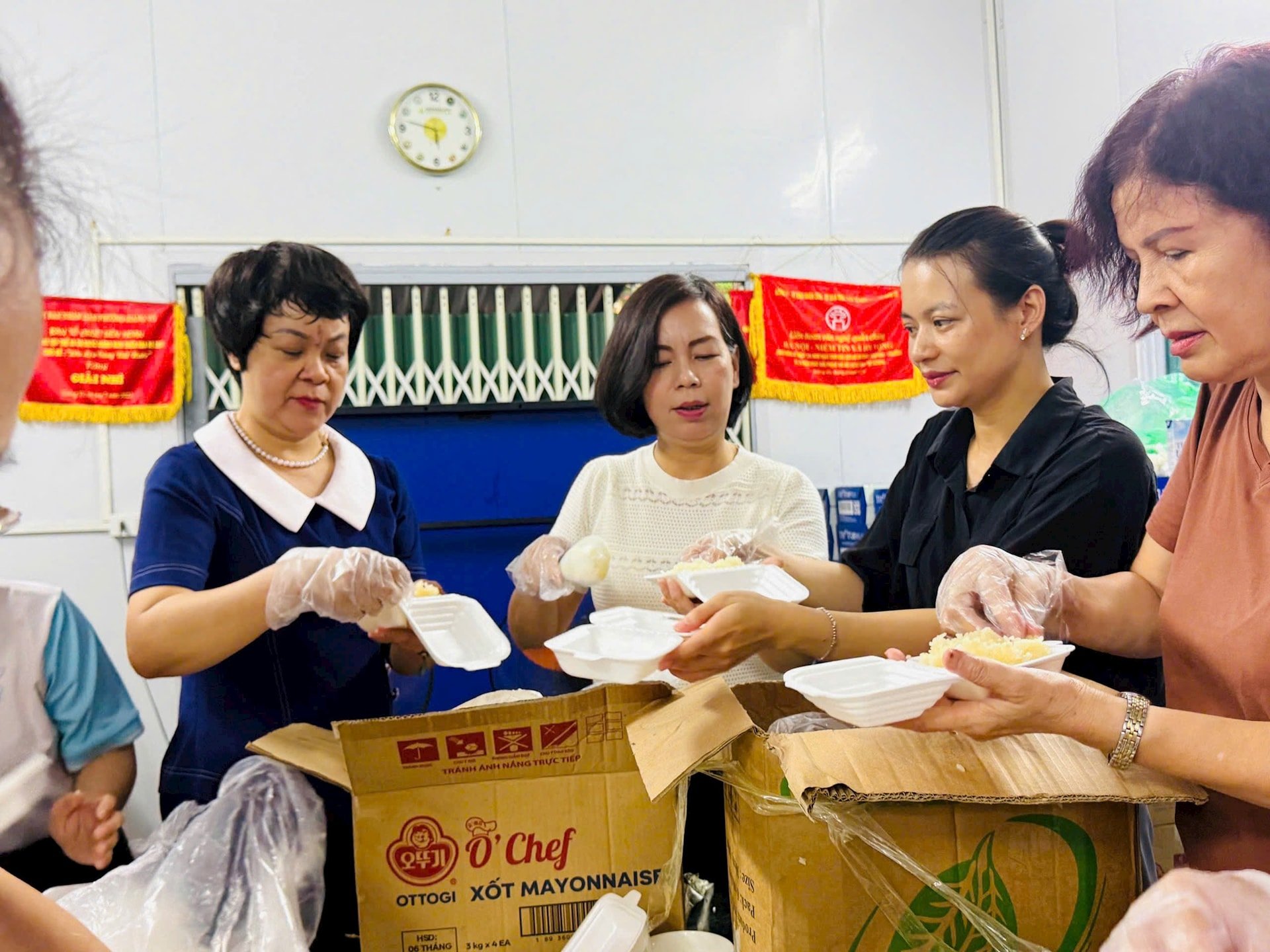 giang-vo1.jpg