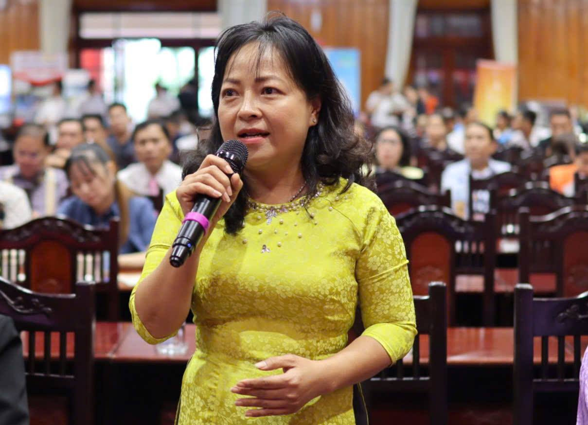 អង់គ្លេស៖