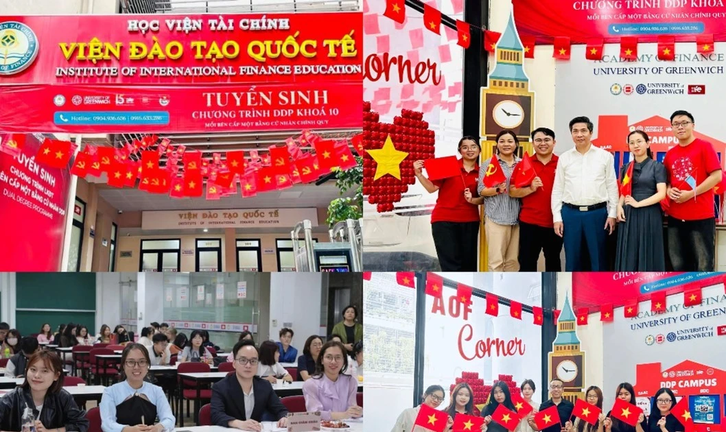 6 จุดหมายปลายทางการศึกษามาตรฐานสากลสำหรับคนรุ่นพลเมืองโลก