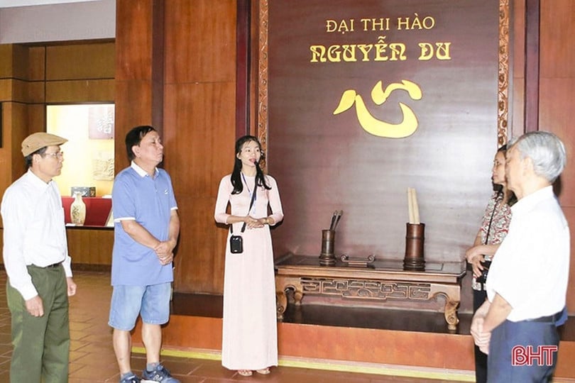 a1.jpg