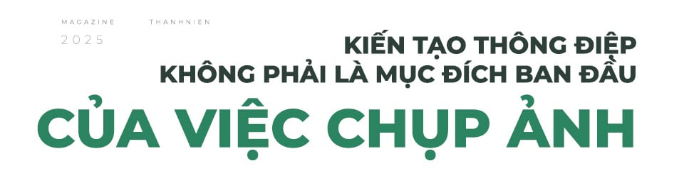 - Ảnh 15.