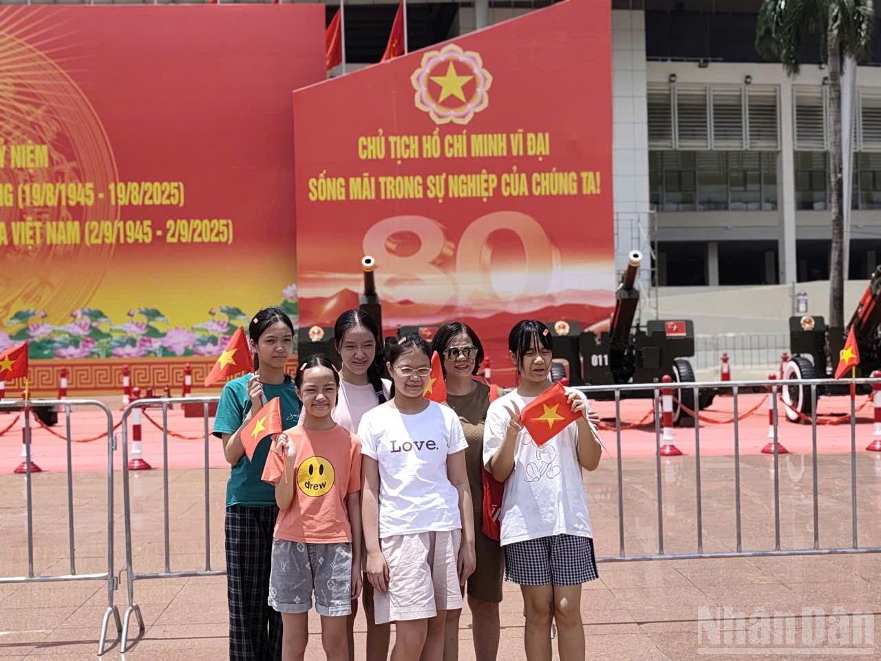 ndo_br_nguoi-dan-2.jpg