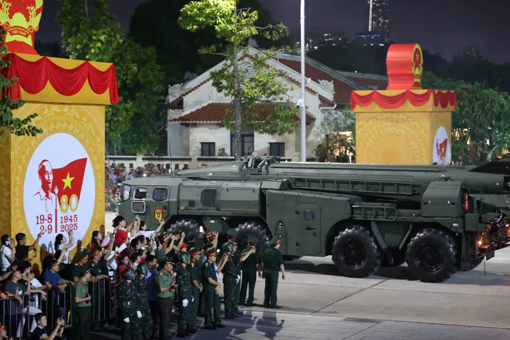 Полицейская машина 18.jpg