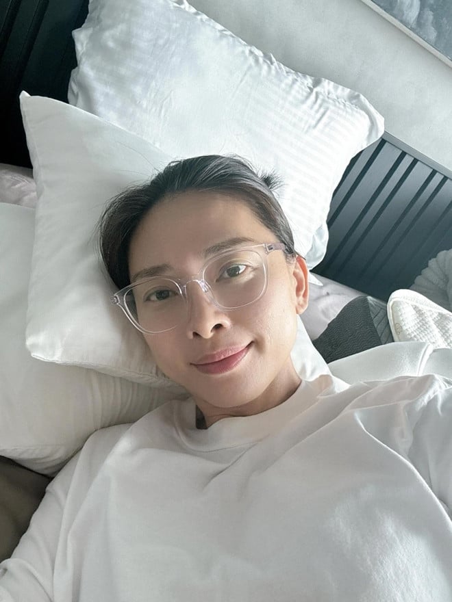 ង៉ោ ថាញ់វ៉ាន់.jpg