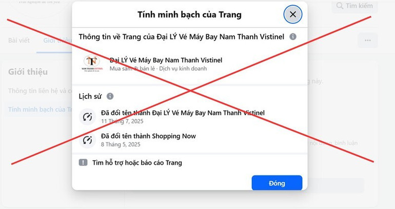 canhbao4.jpg