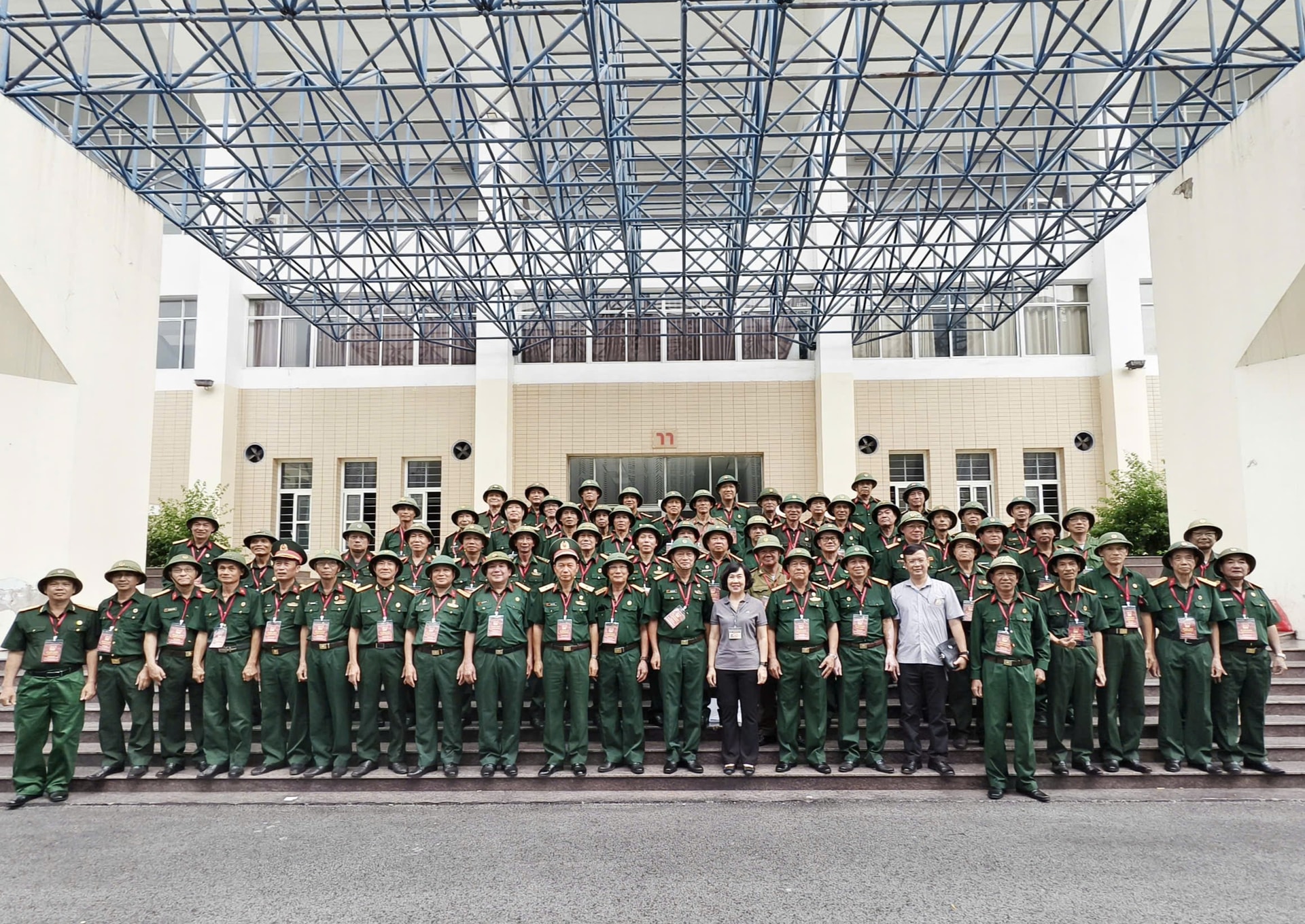 ngoc-ha1(1).jpg