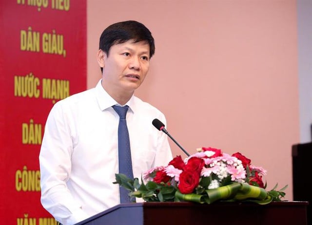 29.500 trẻ mầm non TP.HCM, Tây Ninh, Bắc Ninh được hưởng lợi từ dự án triệu USD  - Ảnh 1.