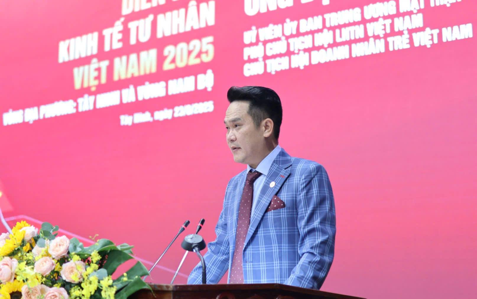 អង់គ្លេស៖