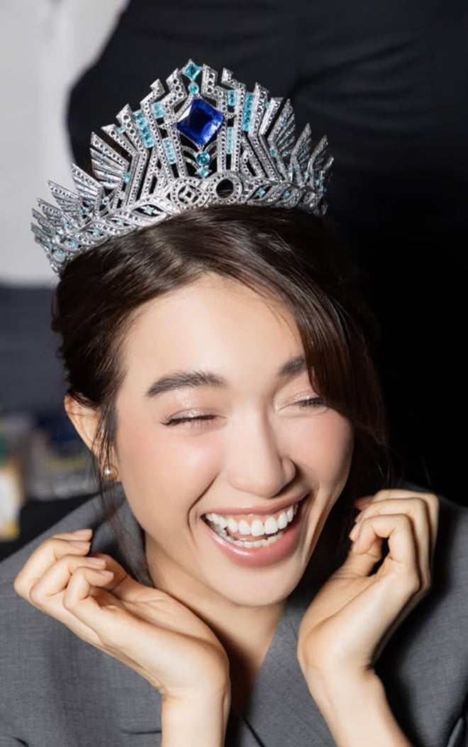 행.jpg
