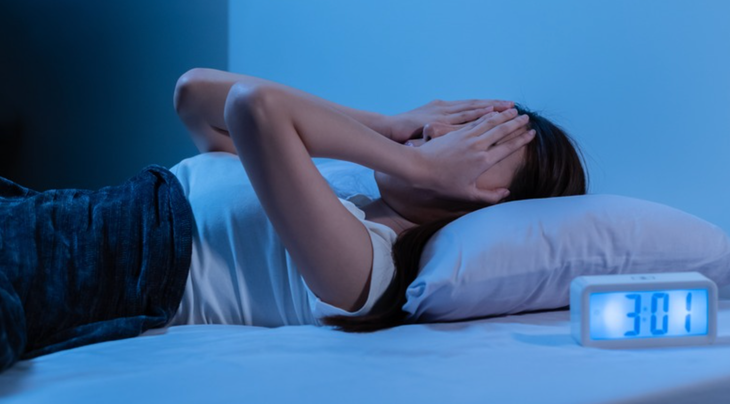 nhồi máu cơ tim - Ảnh 2.