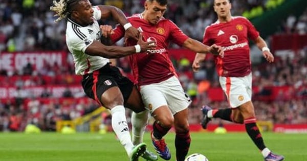 Vorhersage des Spielstands Fulham – Manchester United: Konter der Red Devils