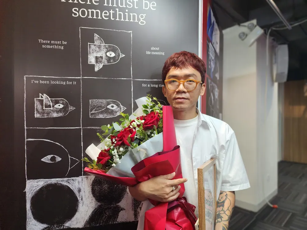 CN3 ជ្រុងឫស្សី.jpg