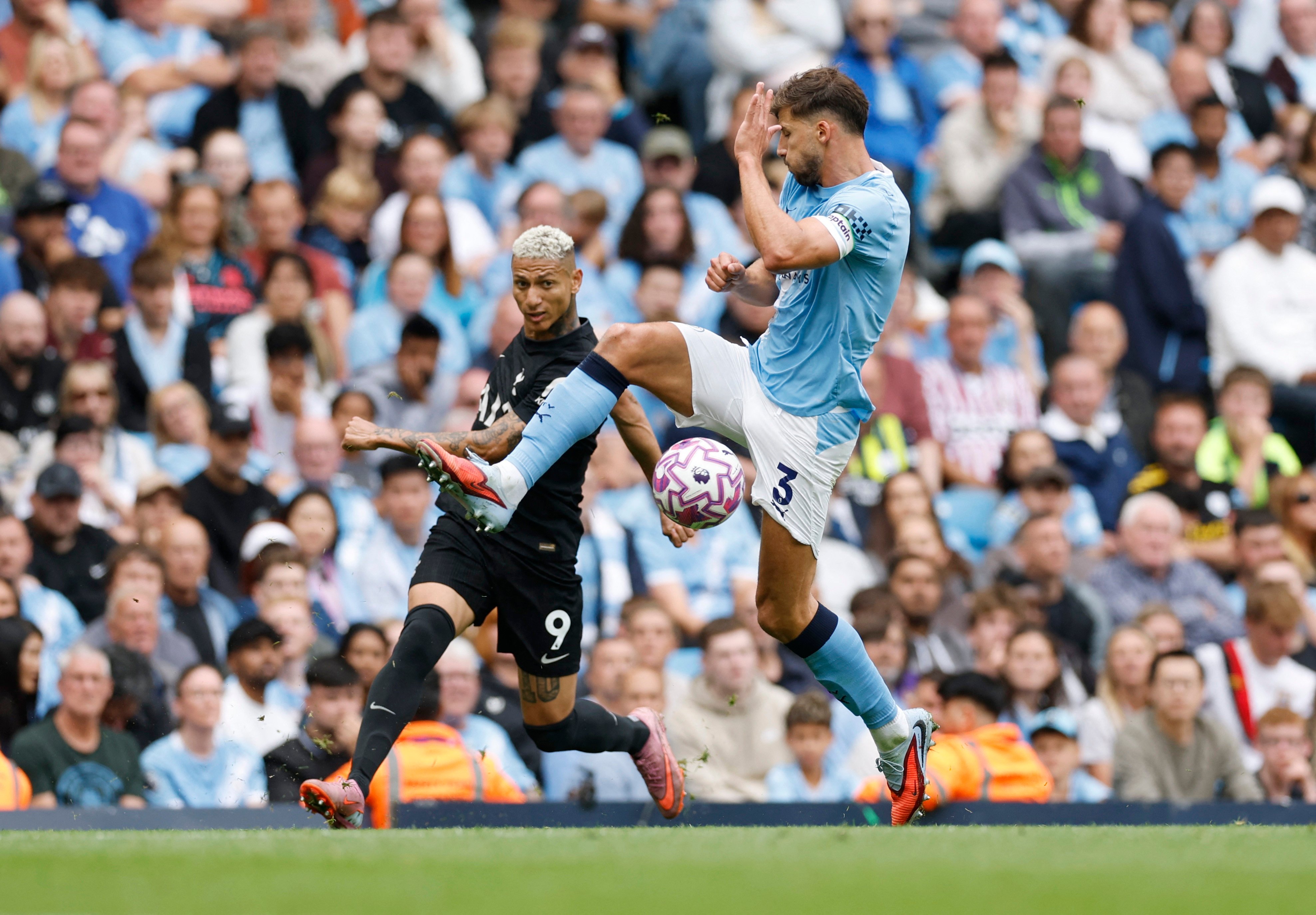 Richarlison anh 1