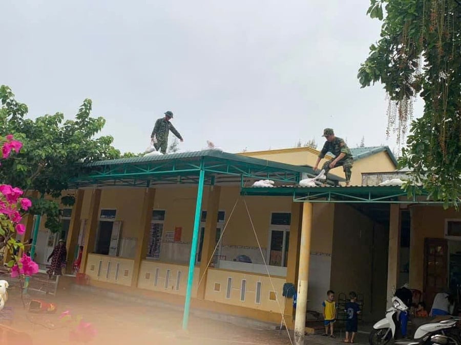 Vietnamese kindergarten 1.jpg