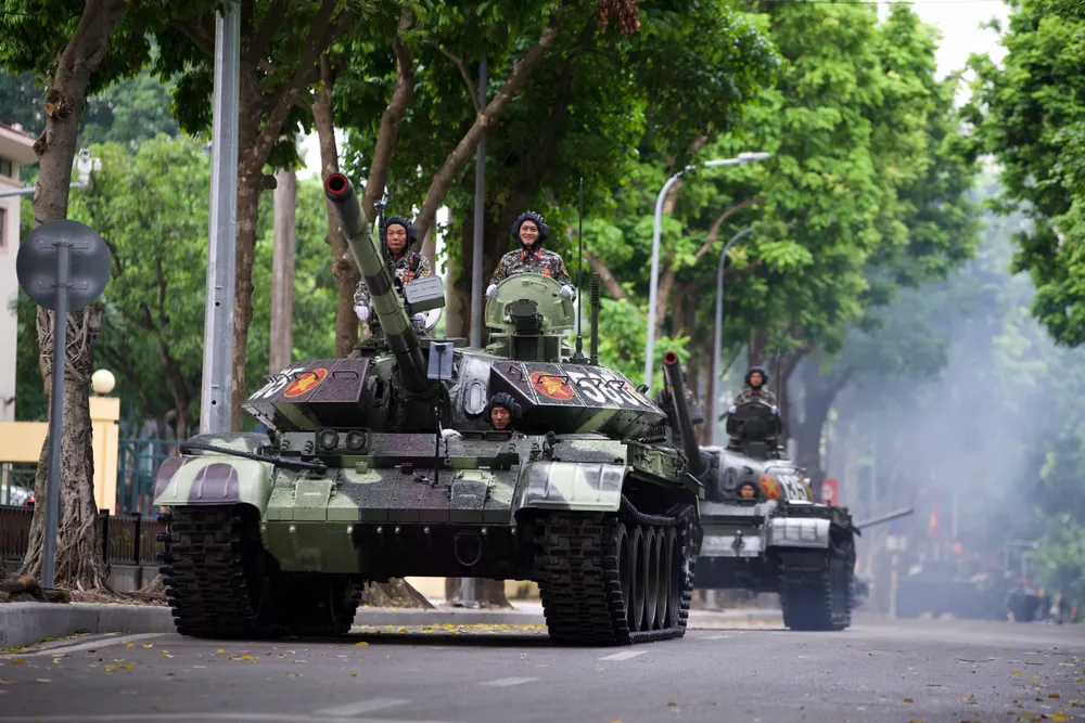 Boya militar 6.jpg
