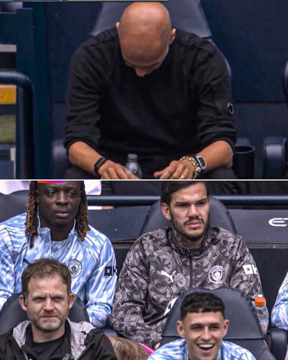 マンチェスター・シティ ペップ・グアルディオラ ESPN UK.jpg
