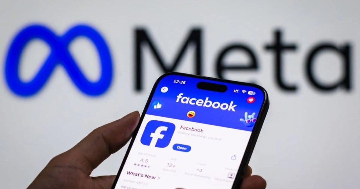 របៀបបិទ Facebook មិនឱ្យចូលមើលរូបភាពទាំងអស់នៅលើទូរសព្ទរបស់អ្នកដោយស្ងៀមស្ងាត់