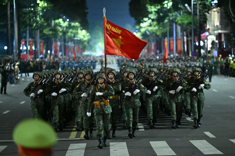 Фото на улице 13.jpg
