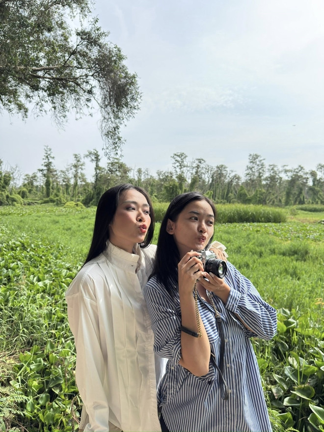 디엡 바오 응옥.jpg