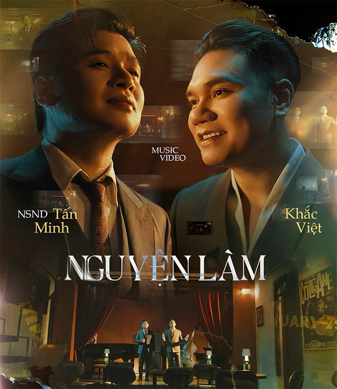 ศิลปินประชาชน ตัน มินห์.jpg