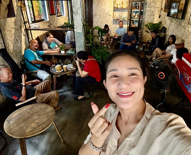 mc cat tuong.jpg