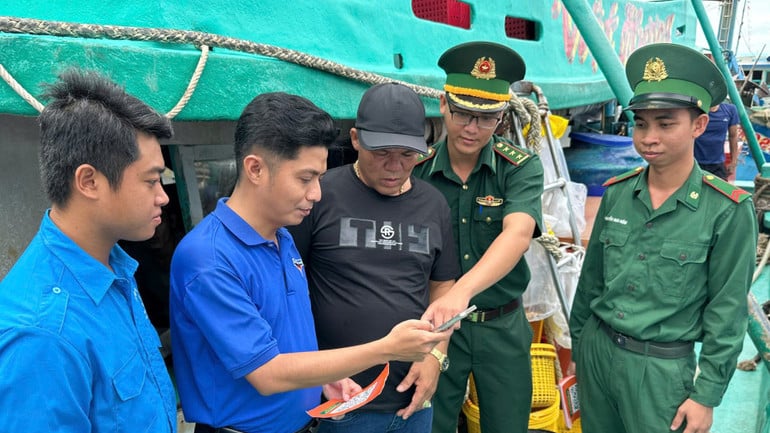 anh-5-5117.jpg