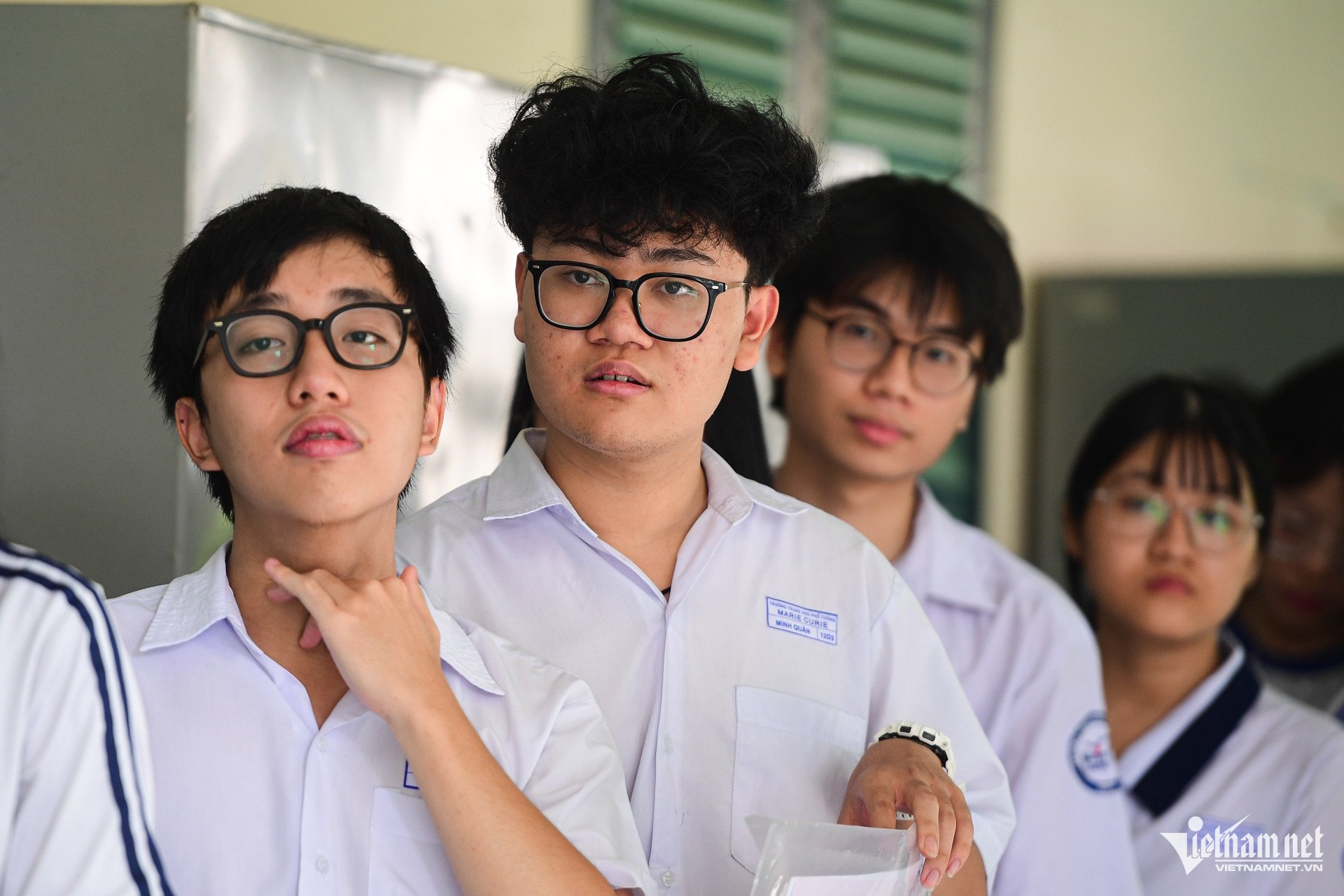 W-HCMC 응우옌 후에 고등학교 24.jpg