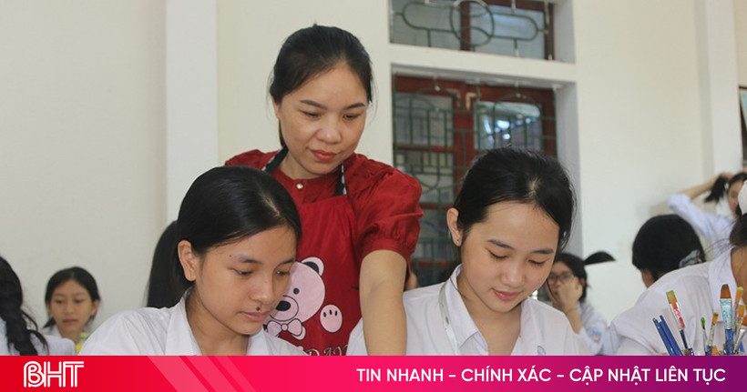 สอน 2 ครั้ง - ความกดดันและความคาดหวัง