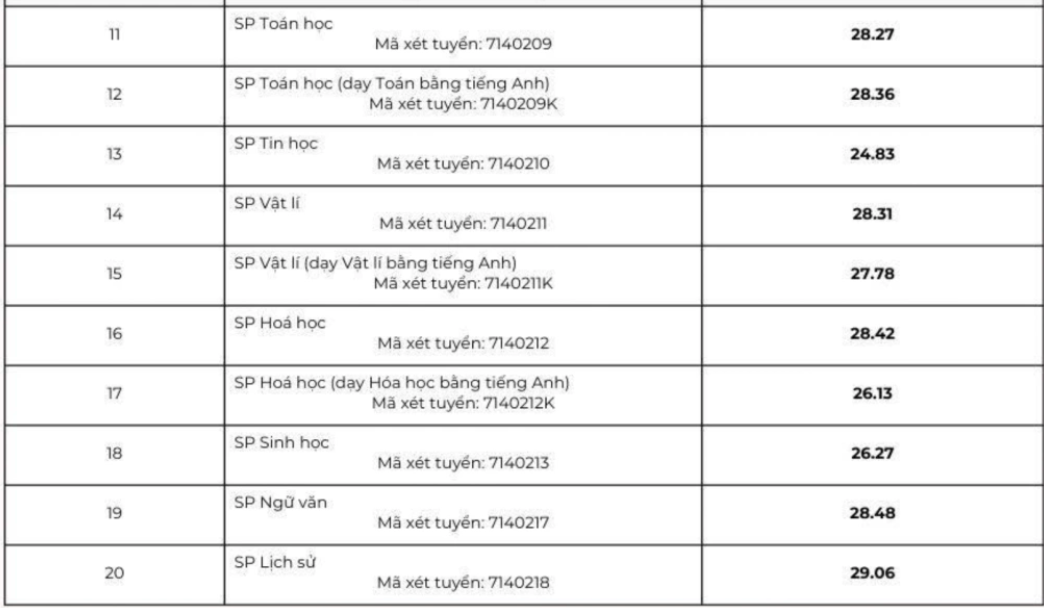 sp2.png