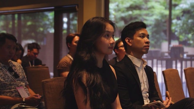 Thời gian xem video mua sắm trên YouTube tại Việt Nam tăng 500% sau một năm triển khai YouTube Shopping - Ảnh 2.