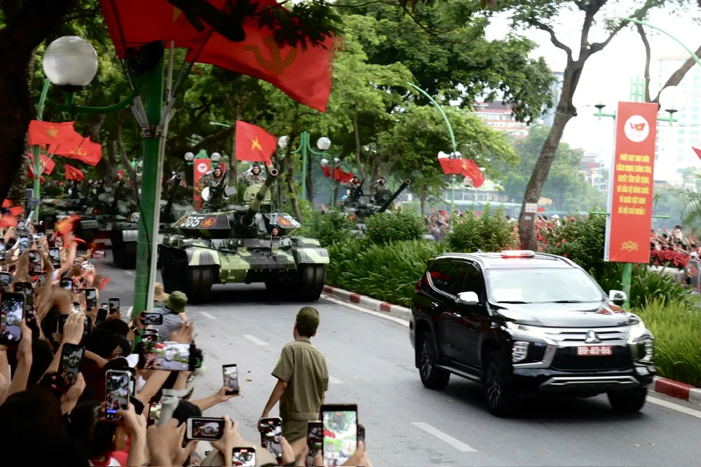 Boya militar 1.jpg