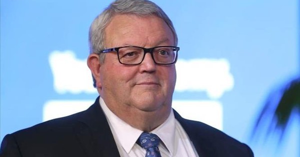 New Zealand Parliament Speaker to officially visit Vietnam