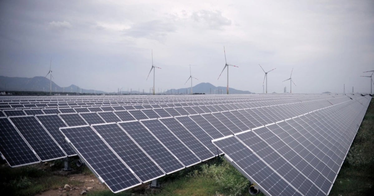 Proposal not to support households to borrow for solar power