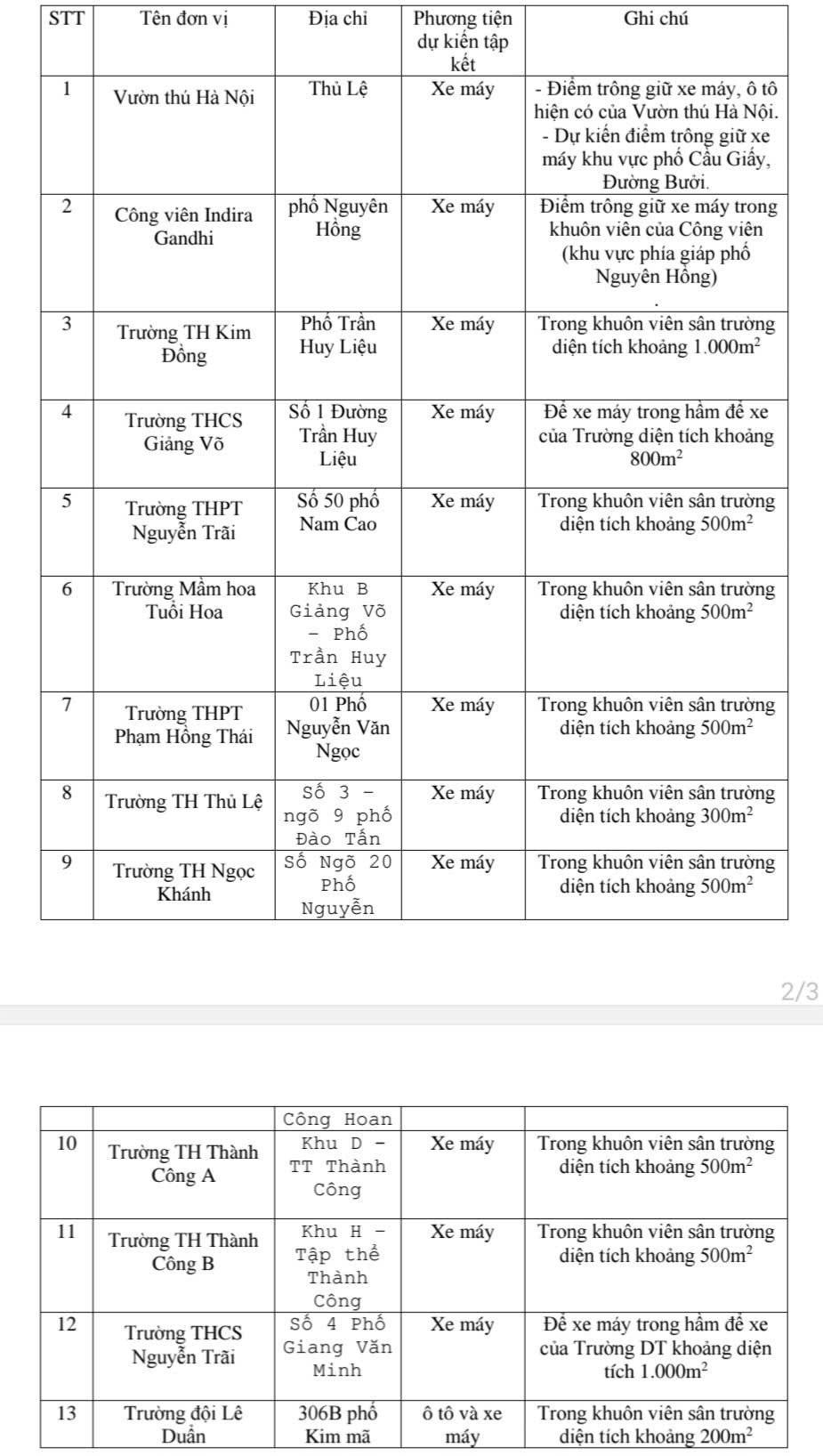 giang-vo4.jpg