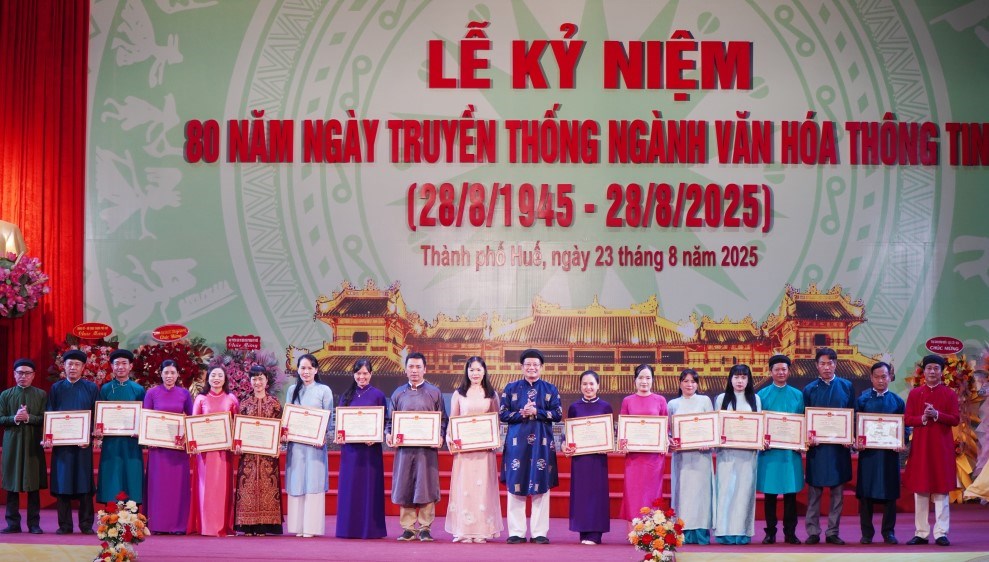 វិស័យវប្បធម៌រួមចំណែកក្នុងការកំណត់ទីតាំង 