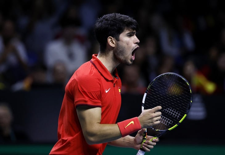 us open - Ảnh 2.