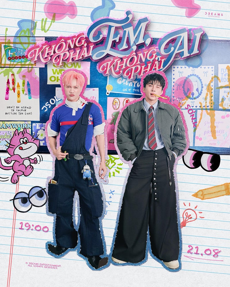jsol 01.jpg