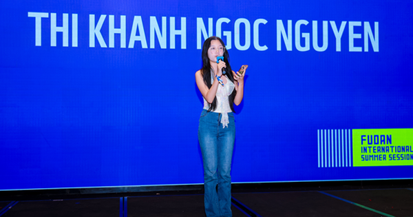 ออกทะเลอย่างมั่นใจ